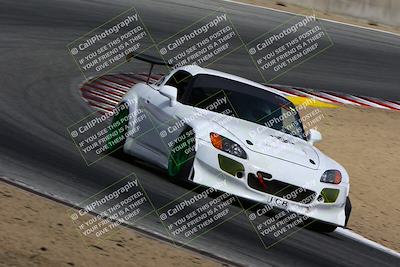 media/Aug-06-2022-Speed SF (Sat) [[5b4a8abdcf]]/Gold Group/Session 2 (Turn 5)/